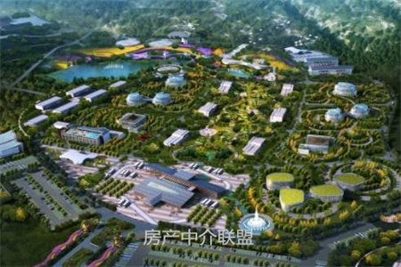 出售泰安鲁能小区3室2厅1卫135平豪华装修