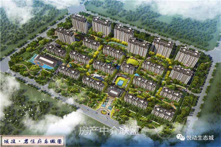 急售！明诚一中！107万140m2带车库出售