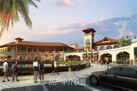 市中区新华南区3室2厅1卫135平米