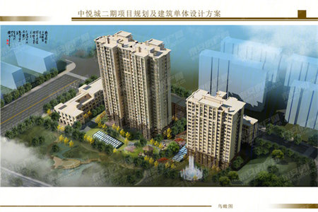 龙泉街道东城东新社区3室2厅1卫120平米